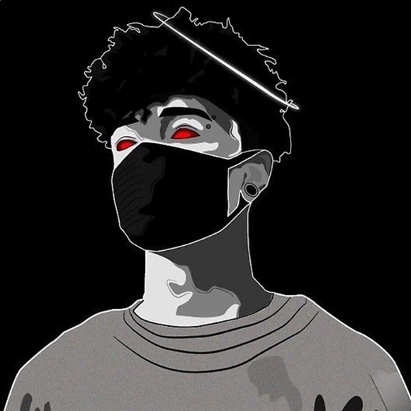 christianxgt